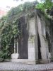PICTURES/London - St. Dunstan-in-the-East/t_Buttress.JPG